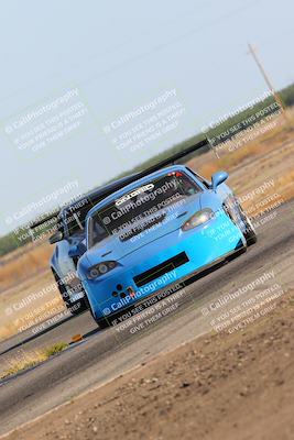 media/May-09-2021-OnGrid (Sun) [[a348a95bdf]]/Time Attack A/Sweeper (Session 1)/